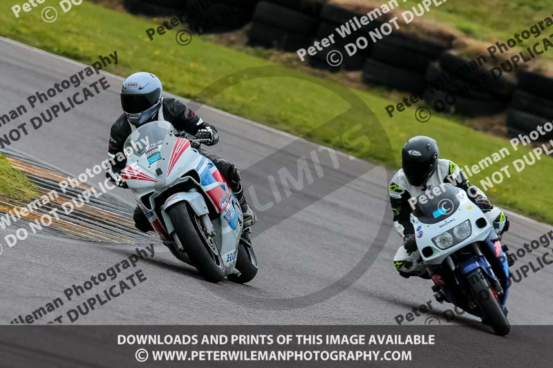 PJ Motorsport 2019;anglesey no limits trackday;anglesey photographs;anglesey trackday photographs;enduro digital images;event digital images;eventdigitalimages;no limits trackdays;peter wileman photography;racing digital images;trac mon;trackday digital images;trackday photos;ty croes